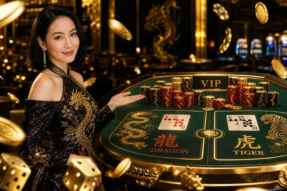 58wib