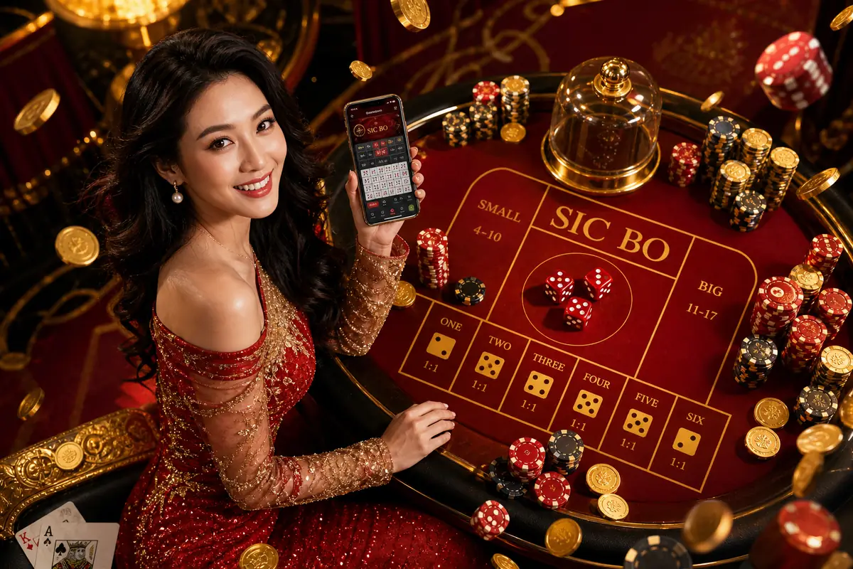 58wib