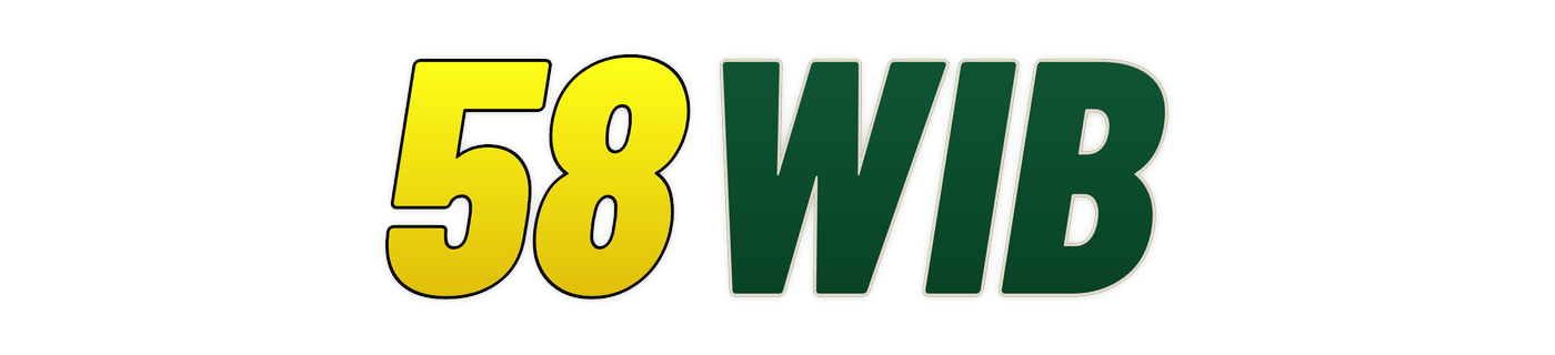 58wib